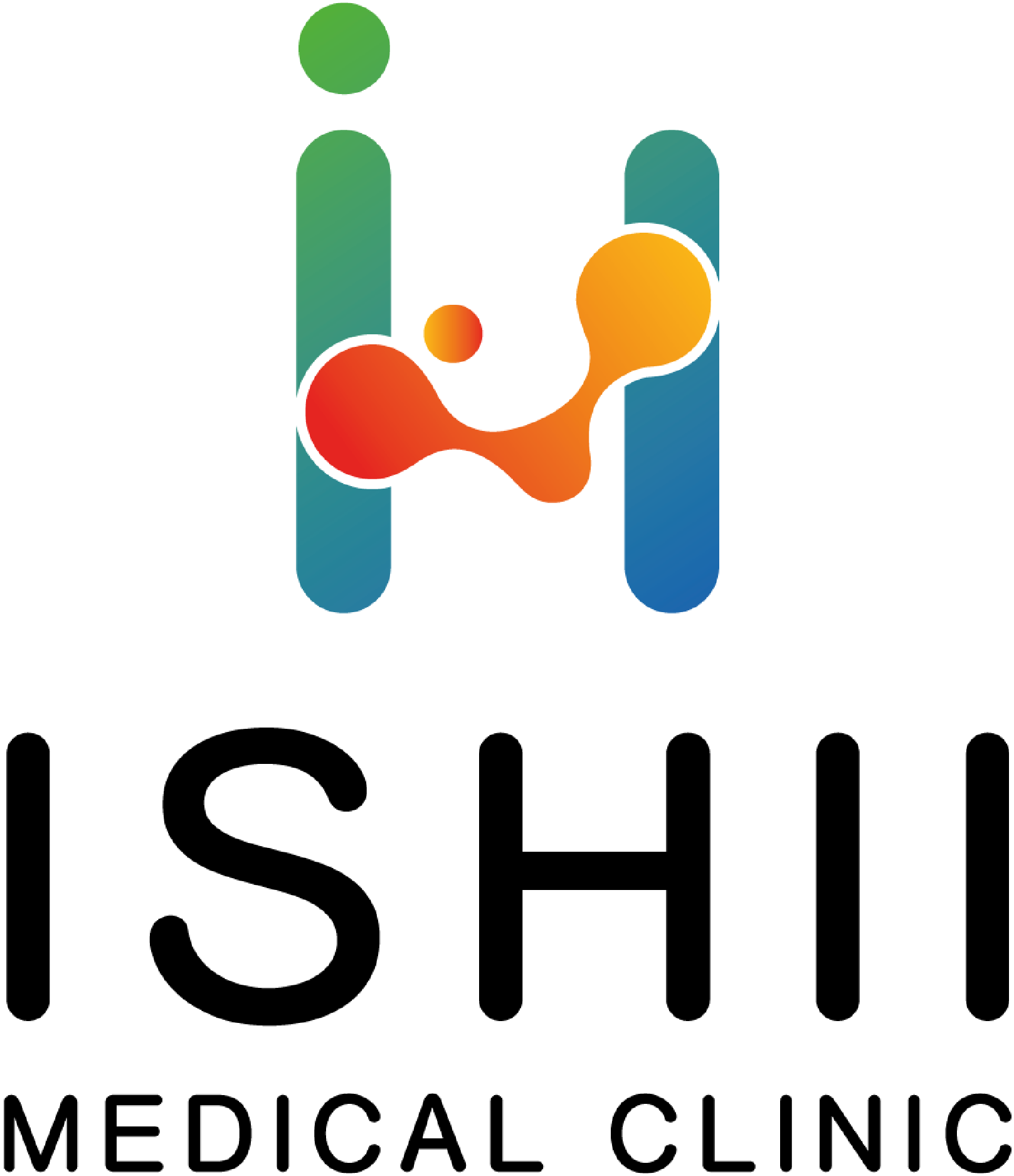 ishiivn.123websitedev.com