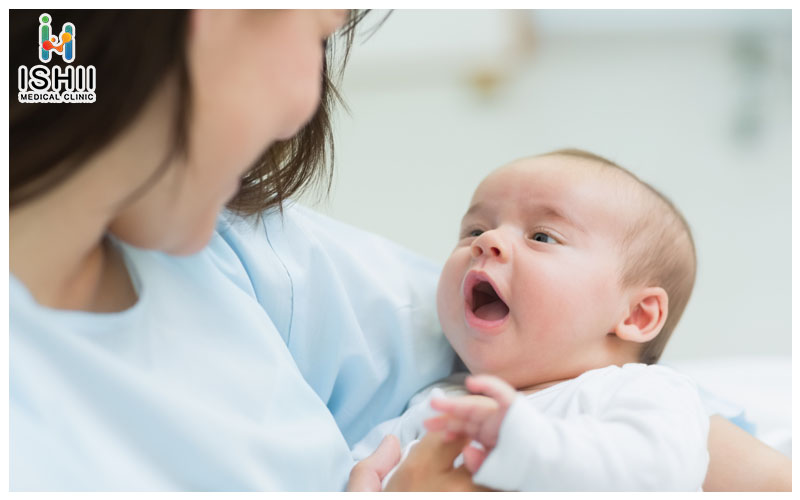 NMN giúp sản sinh thêm tế bào trứng với nữ giới
