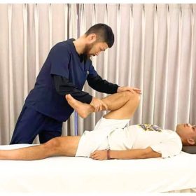 Thế mạnh của trung tâm tế bào gốc ISHII Medical Clinic